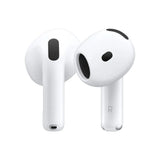 Apple Airpods 4 Active Noise Cancelling (Generic)