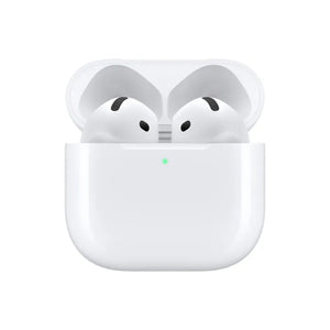 Apple Airpods 4 Active Noise Cancelling (Generic)