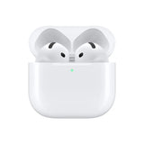 Apple Airpods 4 Active Noise Cancelling (Generic)