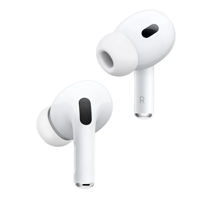 Apple AirPods Pro 2nd gen w/ MagSafe Case USB C (Generic)