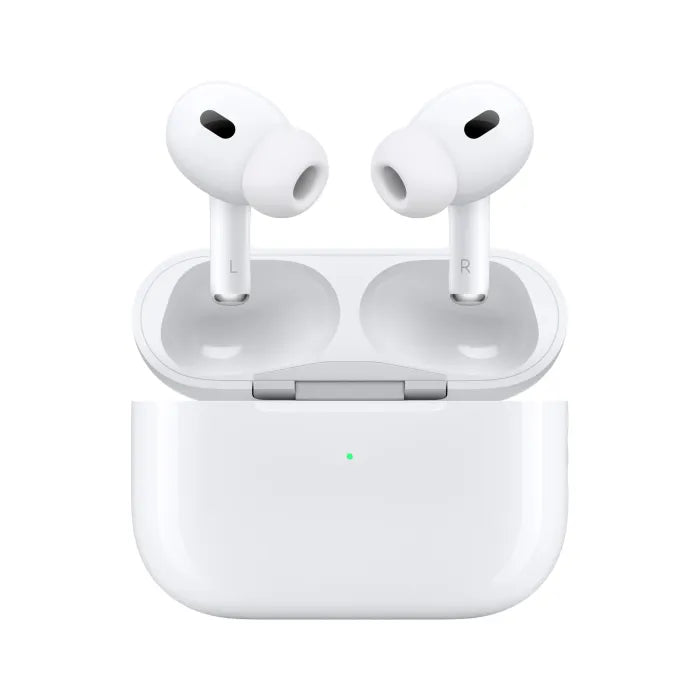 Apple AirPods Pro 2nd gen w/ MagSafe Case USB C (Generic)