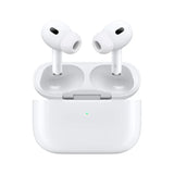 Apple AirPods Pro 2nd gen w/ MagSafe Case USB C (Generic)