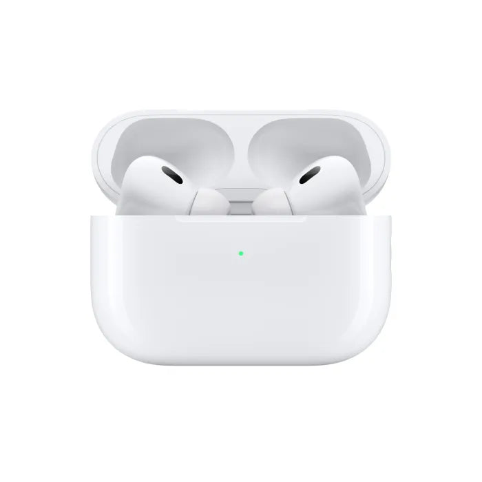 Apple AirPods Pro 2nd gen w/ MagSafe Case USB C (Generic)