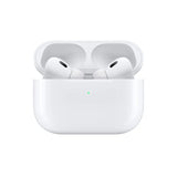 Apple AirPods Pro 2nd gen w/ MagSafe Case USB C (Generic)