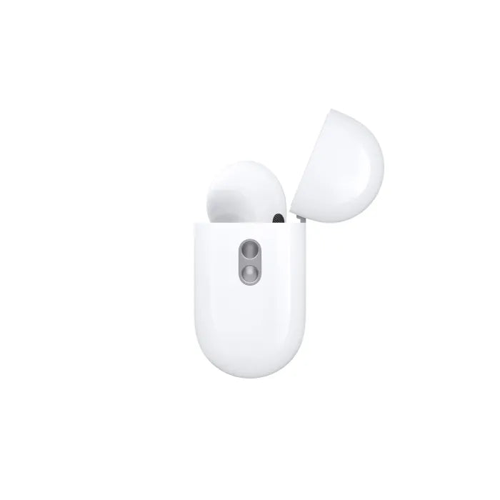Apple AirPods Pro 2nd gen w/ MagSafe Case USB C (Generic)