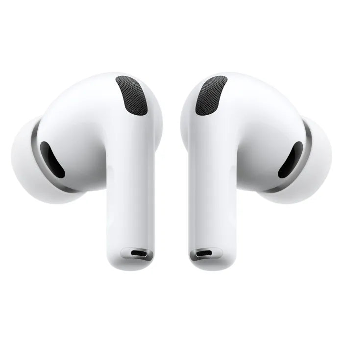 Apple AirPods Pro 3 (Generic)