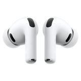 Apple AirPods Pro 3 (Generic)