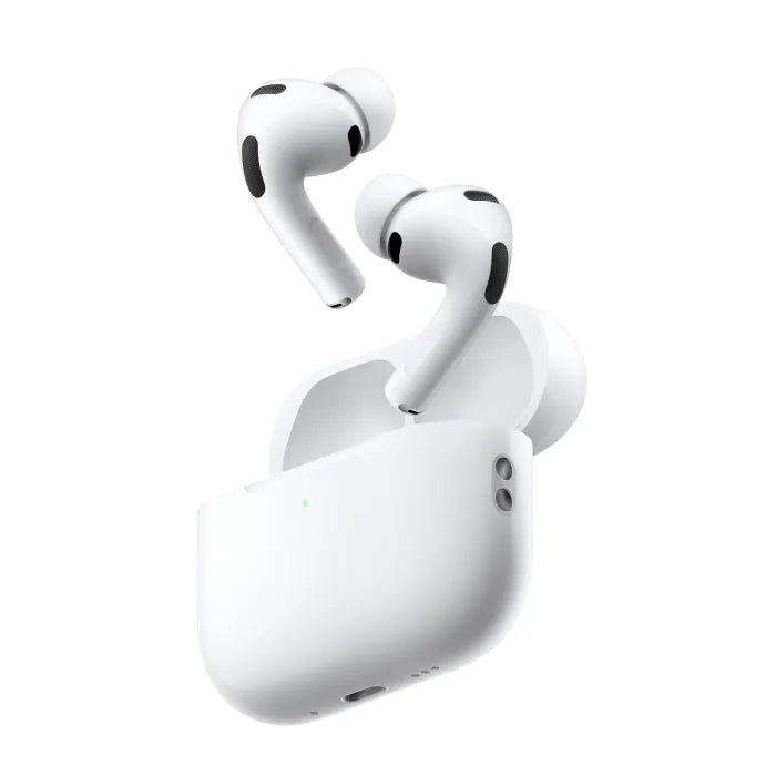 Apple AirPods Pro 3 (Generic)