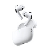 Apple AirPods Pro 3 (Generic)